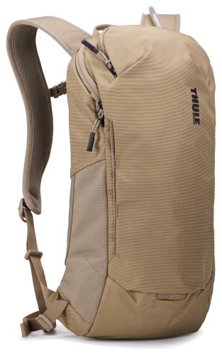 Thule AllTrail Hydration Pack 10L