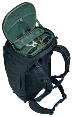 Thule Landmark 70L (5)