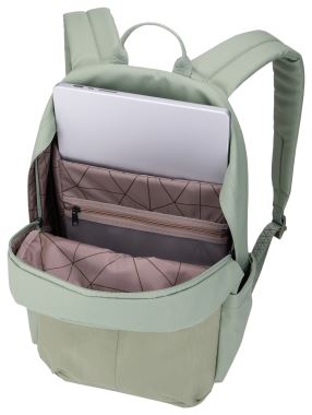 Thule Indago backpack (2)