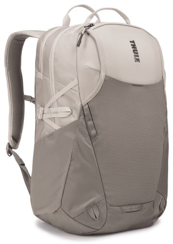 Thule EnRoute backpack 26L