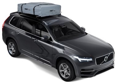 Thule Tepui Explorer Kukenam (3)