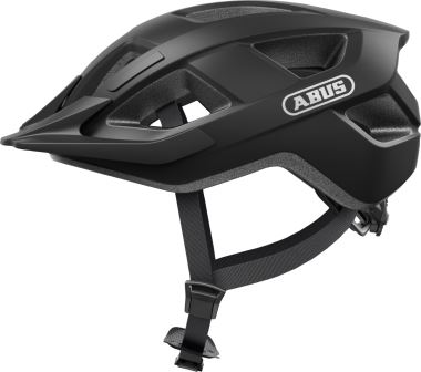 Aduro 3.0 LED velvet black S Aduro 3.0 LED velvet black S