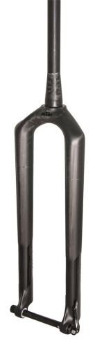 KTM PRIME FORK CARBON DISC 29"