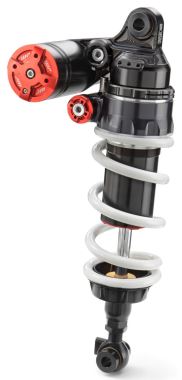 KTM SHOCK ABSORBER 1390 SUPERDUKE R (1)