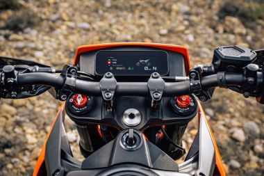 KTM 390 ENDURO R 2026 (14)