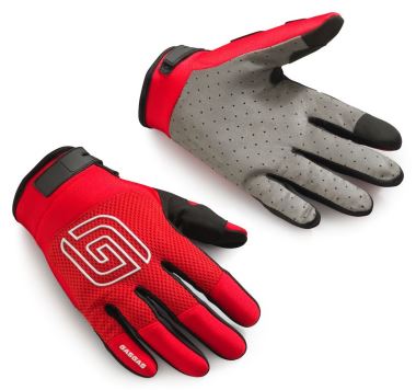 OFFROAD GLOVES S/8
