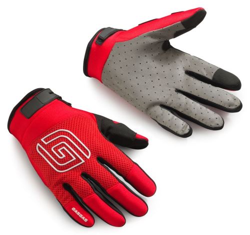 OFFROAD GLOVES