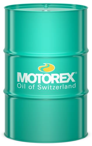 MOTOREX SUPERGLISS 100 K 61L