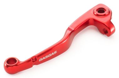 GASGAS CLUTCH LEVER