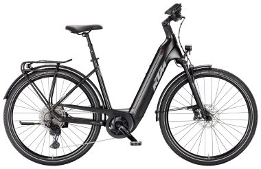 KTM MACINA TOUR CX 820 US 2026 KTM MACINA TOUR CX 820 US 2026