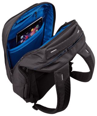 Thule Crossover 2 backpack 30L (3)