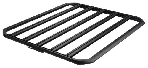 Thule Caprock XL