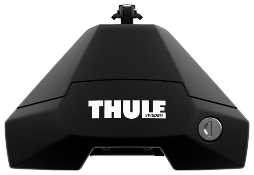 Thule Evo Clamp