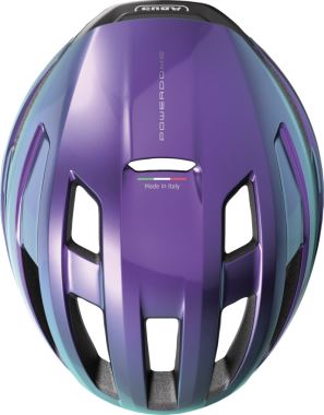 PowerDome flip flop purple M (3)