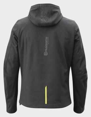 HUSQVARNA SPHERE WP JACKET (1)