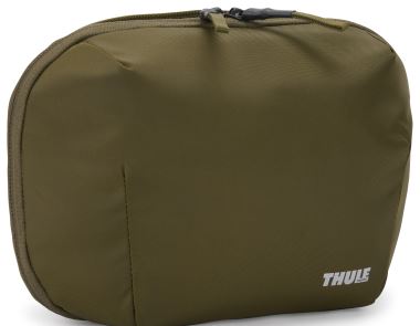 Thule EnRoute travel kit