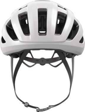 PowerDome MIPS polar white S - cyklistická přilba (2)