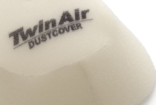 DUSTCOVER FOR AIRFILTER