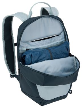Thule EnRoute backpack 12L (2)
