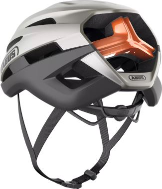 StormChaser ACE lunar silver M (3)