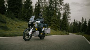 HUSQVARNA NORDEN 901 EXPEDITION 2025 (25)