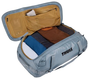 Thule Chasm 70L duffel (2)