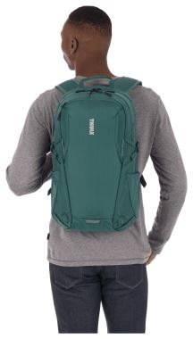 Thule EnRoute backpack 23L (3)