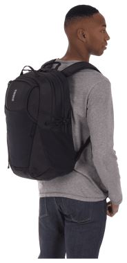 Thule EnRoute backpack 26L (3)