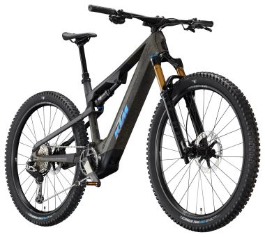 KTM MACINA LYCAN EXONIC CX-R RACE Di2 2027 (1)