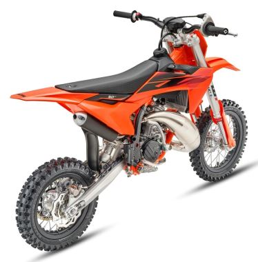 KTM 50 SX 2027 (2)