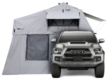 Thule Tepui Explorer Autana 4 (2)