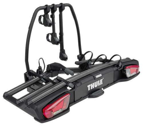 Thule VeloSpace 3, 3 Bike