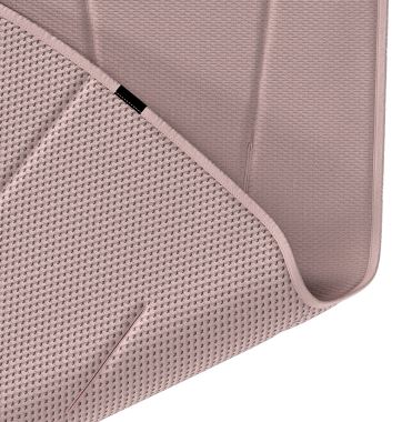 Thule summer seat liner (1)