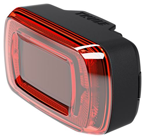Thule Delight 2