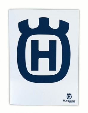HUSQVARNA DOCUMENT FOLDER HUSQVARNA DOCUMENT FOLDER