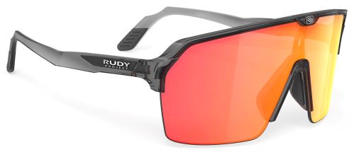 RUDY PROJECT SPORTOVNÍ BRÝLE SPINSHIELD AIR