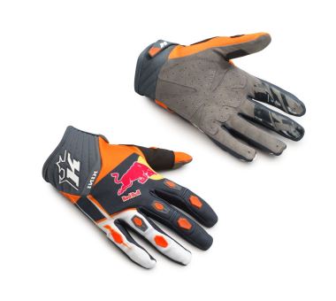 KINI-RB COMPETITION GLOVES XL/11