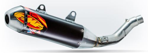 FMF POWERCORE 4 SILENCER