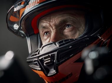 KTM 1390 SUPER DUKE RR TRACK 2026 (49)