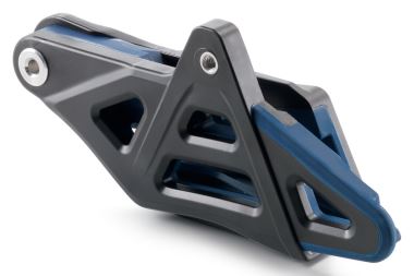 GASGAS CHAIN GUIDE