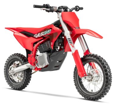 GASGAS MC-E 5 2025 (2)