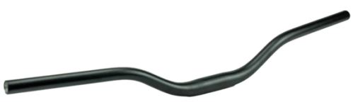 KTM HANDLEBAR - 20EDRIVE