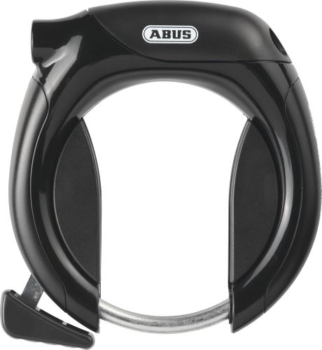 ABUS 4960 NR BK + 6KS/85 + ST4850