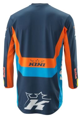 KINI-RB COMPETITION SHIRT (1)