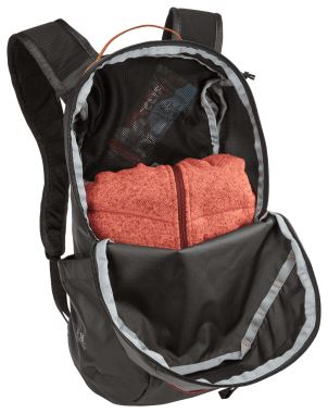Thule Stir 18L (2)