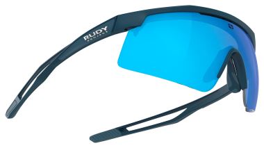 RUDY PROJECT SPORTOVNÍ BRÝLE TURBOLENCE (3)