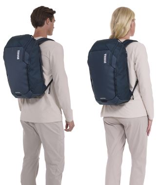 Thule Chasm backpack 26L (3)