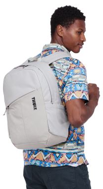 Thule Notus backpack (3)