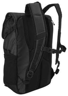 Thule Subterra backpack 25L (1)