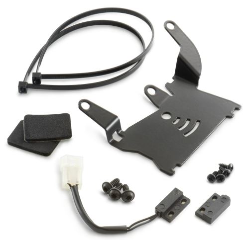 KTM ALARM SYSTEM MOUNTING KIT